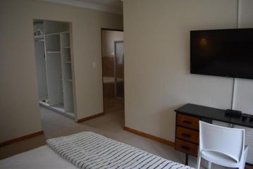 Soeteweide North B&b Guest house, George - 1