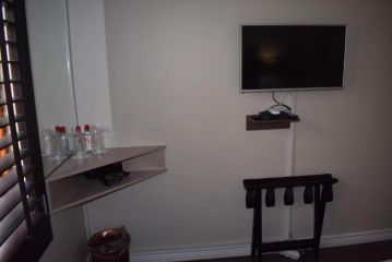 Soeteweide North B&b Guest house, George - 5