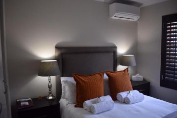 Soeteweide North B&b Guest house, George - 2