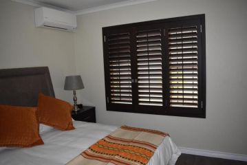 Soeteweide North B&b Guest house, George - 3