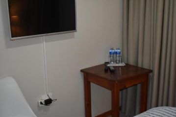 Soeteweide North B&b Guest house, George - 1