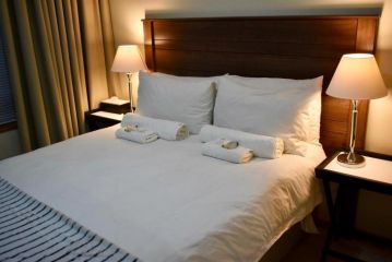 Soeteweide North B&b Guest house, George - 2
