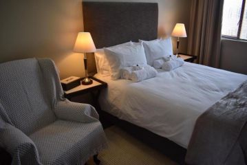 Soeteweide North Bb Guest house, George - 2