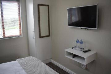 Soeteweide North Bb Guest house, George - 4