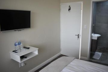 Soeteweide North Bb Guest house, George - 3