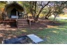 Soetvlei Tented Farm Camp Campsite, Magaliesburg - thumb 5