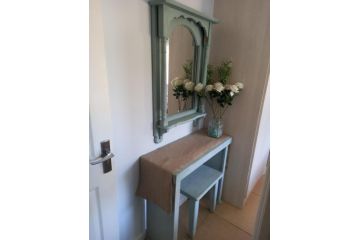 Sola Fide Self Catering Apartment, Jeffreys Bay - 3