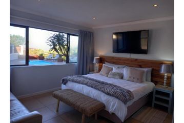Sola Fide Self Catering Apartment, Jeffreys Bay - 2