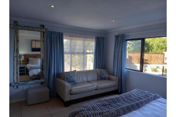 Sola Fide Self Catering Apartment, Jeffreys Bay - 1