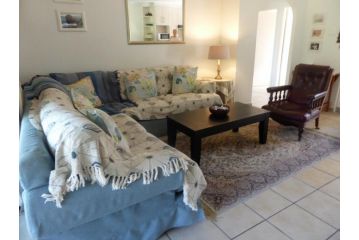 Sole's Leap Guest house, Scottburgh - 5