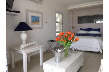 Soli Deo Gloria Guest house, Paternoster - 5