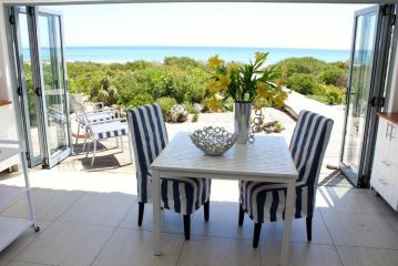 Soli Deo Gloria Guest house, Paternoster - 2
