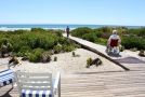 Soli Deo Gloria Guest house, Paternoster - thumb 12