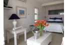 Soli Deo Gloria Guest house, Paternoster - thumb 5