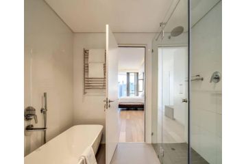 Solis 402 Apartment, Cape Town - 4