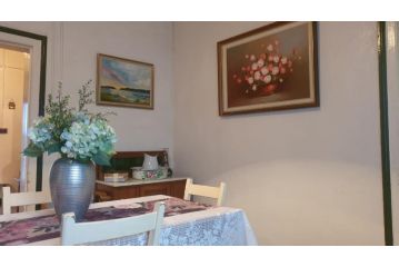 Solitude - Authentic Karoo town experience Apartment, Sutherland - 3