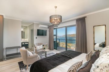 Somervreug Guesthouse Guest house, Knysna - 2