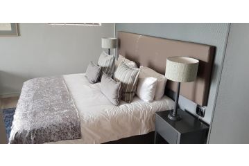 Somervreug Guesthouse Guest house, Knysna - 1
