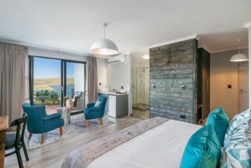 Somervreug Guesthouse Guest house, Knysna - 5