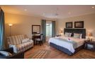 SomerZicht Bed and breakfast, Somerset West - thumb 9