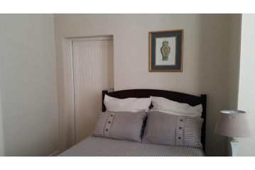 Sommersby Bed and breakfast, Durban - 2