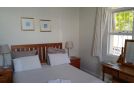 Sommersby Bed and breakfast, Durban - thumb 4