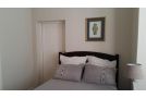 Sommersby Bed and breakfast, Durban - thumb 2