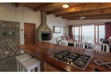 Son-n-See Holiday Home Guest house, Paternoster - 3