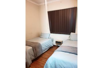 Sondiyas Guest house, Durban - 4