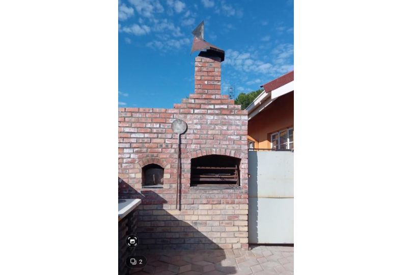 Sonhos , dreams Unit 2 Guest house, Bloemfontein - imaginea 9