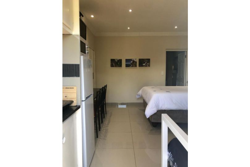 Sonhos , dreams Unit 2 Guest house, Bloemfontein - imaginea 14