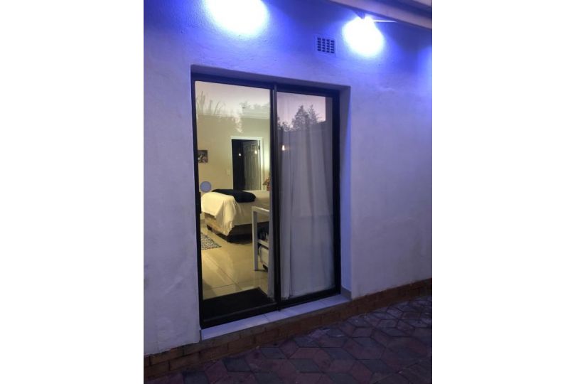 Sonhos , dreams Unit 2 Guest house, Bloemfontein - imaginea 7