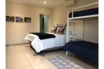 Sonhos , dreams Unit 2 Guest house, Bloemfontein - 3