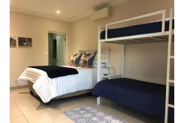 Sonhos , dreams Unit 2 Guest house, Bloemfontein - 2