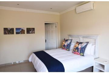 Sonhos , dreams Unit 2 Guest house, Bloemfontein - 1