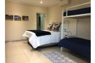 Sonhos , dreams Unit 2 Guest house, Bloemfontein - thumb 3