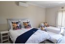 Sonhos , dreams Unit 2 Guest house, Bloemfontein - thumb 18