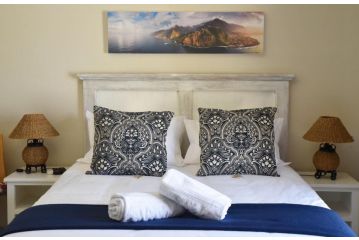 Sonhos, dreams Unit 1 Apartment, Bloemfontein - 2