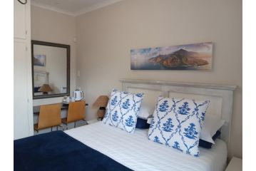 Sonhos, dreams Unit 1 Apartment, Bloemfontein - 1
