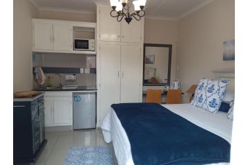 Sonhos, dreams Unit 1 Apartment, Bloemfontein - 3