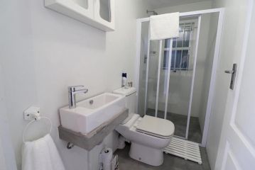 Sonia Apartment, Paternoster - 1