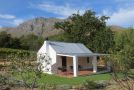 Sonklip Guest house, Stellenbosch - thumb 12