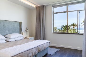 Sonnekus Apartment, Cape Town - 3