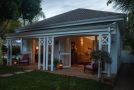 Sonny Days Bed and breakfast, Port Elizabeth - thumb 2