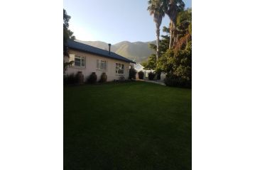 sonsandsee Guest house, Hermanus - 2