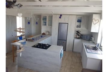 SONVANGER VILLA YZERFONTEIN Guest house, Yzerfontein - 2