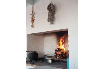 SONVANGER VILLA YZERFONTEIN Guest house, Yzerfontein - 3