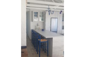 SONVANGER VILLA YZERFONTEIN Guest house, Yzerfontein - 4