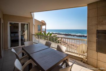 Sorgente 206 Apartment, Umdloti - 4
