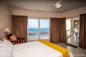 Sorgente 206 Apartment, Umdloti - 5